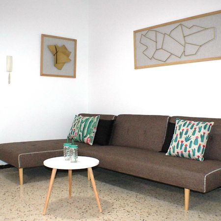 Casa Cala Mar - Tunera Puerto del Rosario (Fuerteventura) Exterior foto